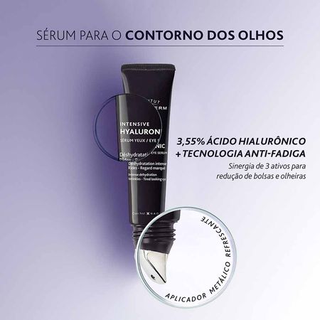 Sérum-Anti-Idade-para-Área-dos-Olhos-Esthederm-Intensive---Hyaluronic-Eye-15ml--4
